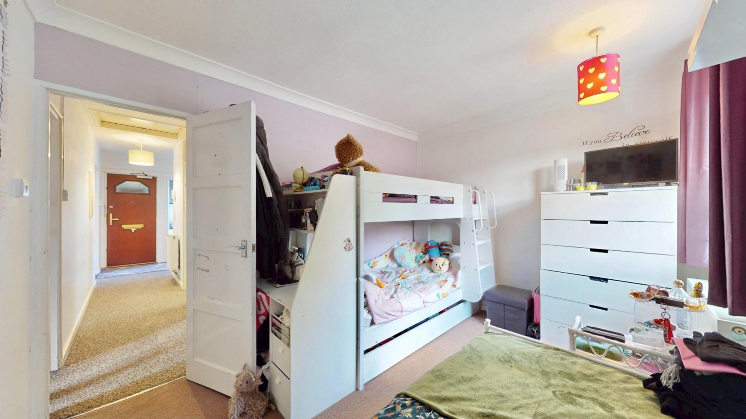 Arneways Avenue, Chadwell Heath, RM6