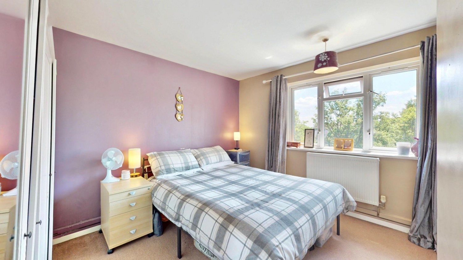 Arneways Avenue, Chadwell Heath, RM6