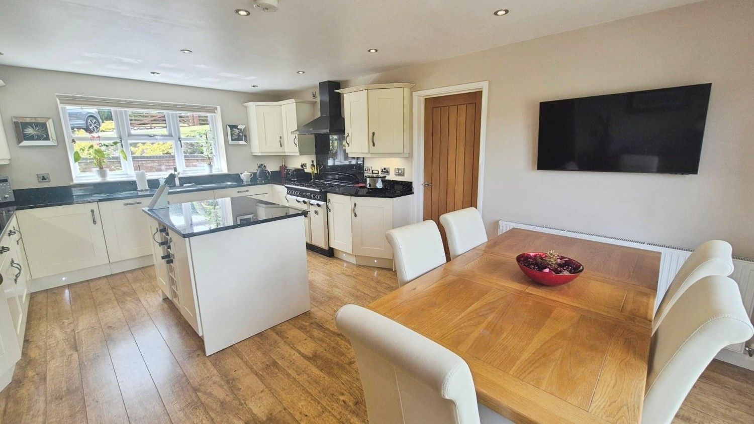 Ogley Hay Road, Burntwood