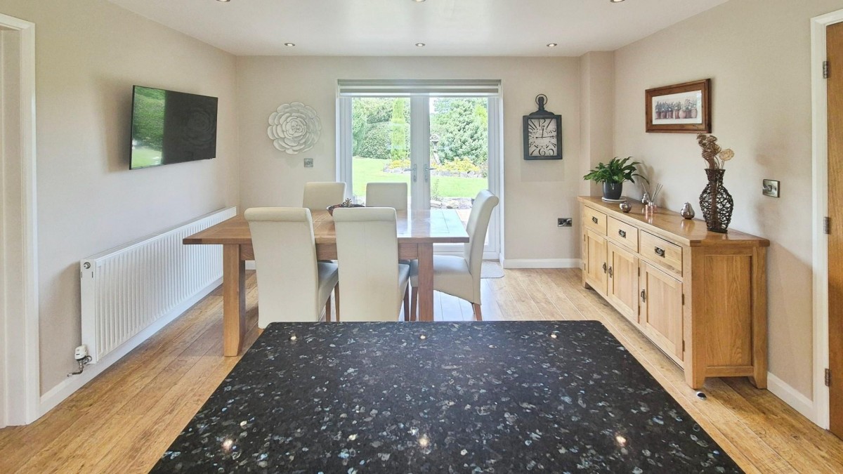 Ogley Hay Road, Burntwood