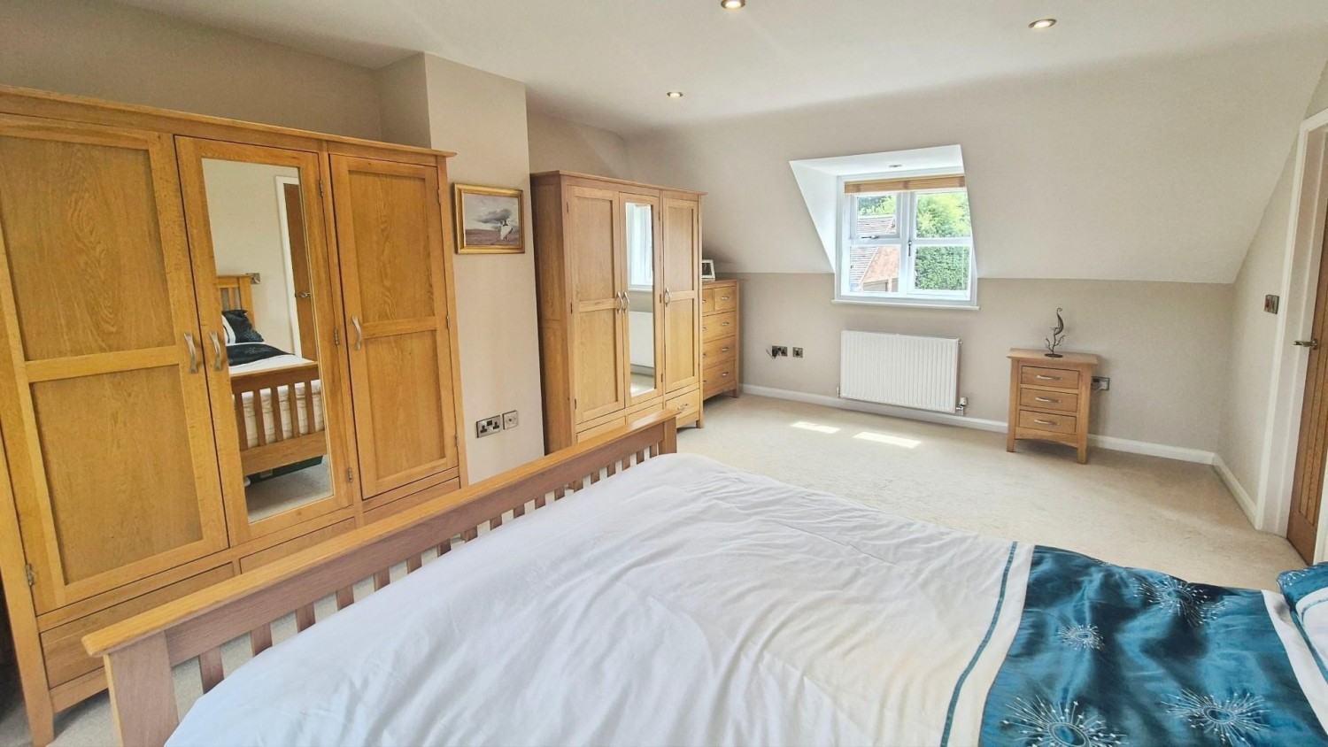 Ogley Hay Road, Burntwood