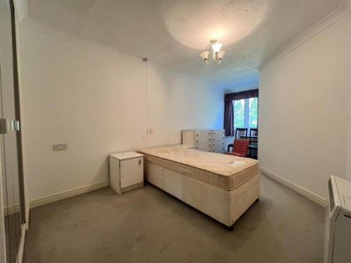 Watford Road, Wembley