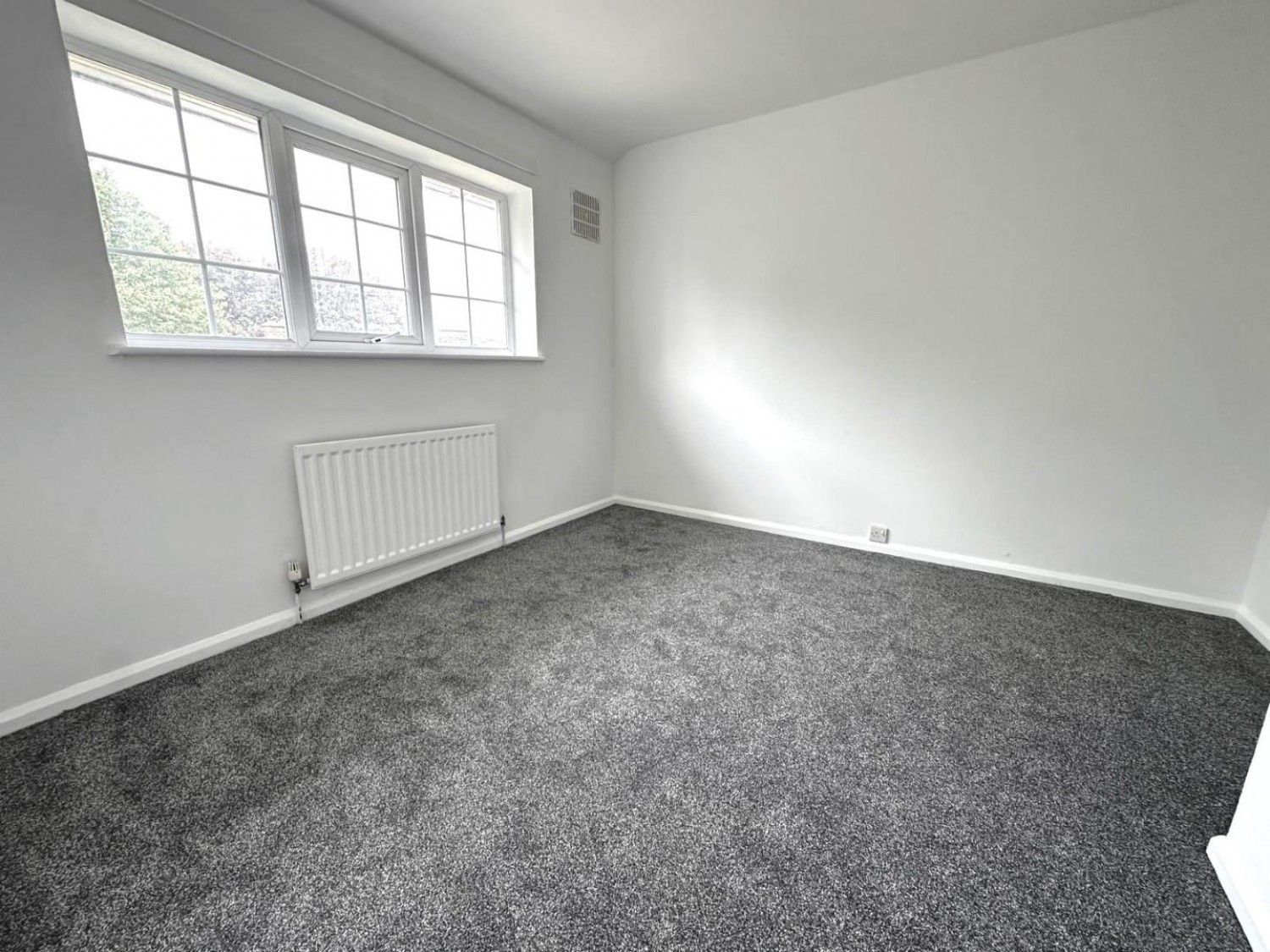 Leigh Road, Worsley, Manchester, M28 1LR