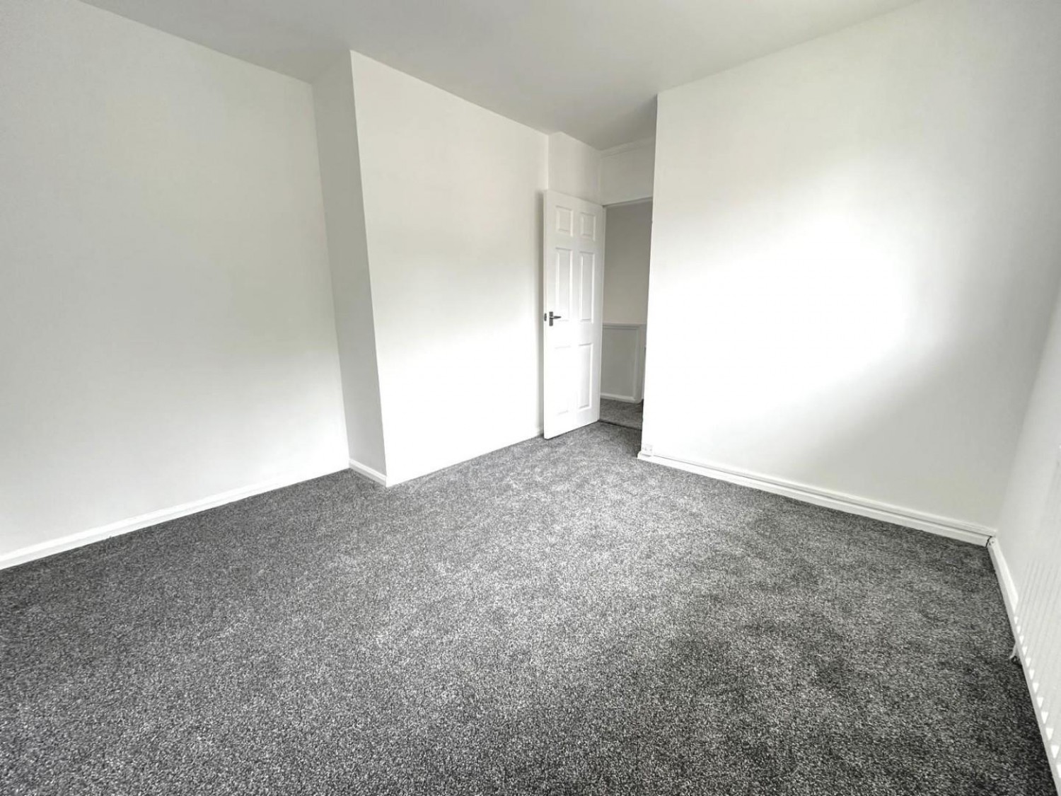 Leigh Road, Worsley, Manchester, M28 1LR