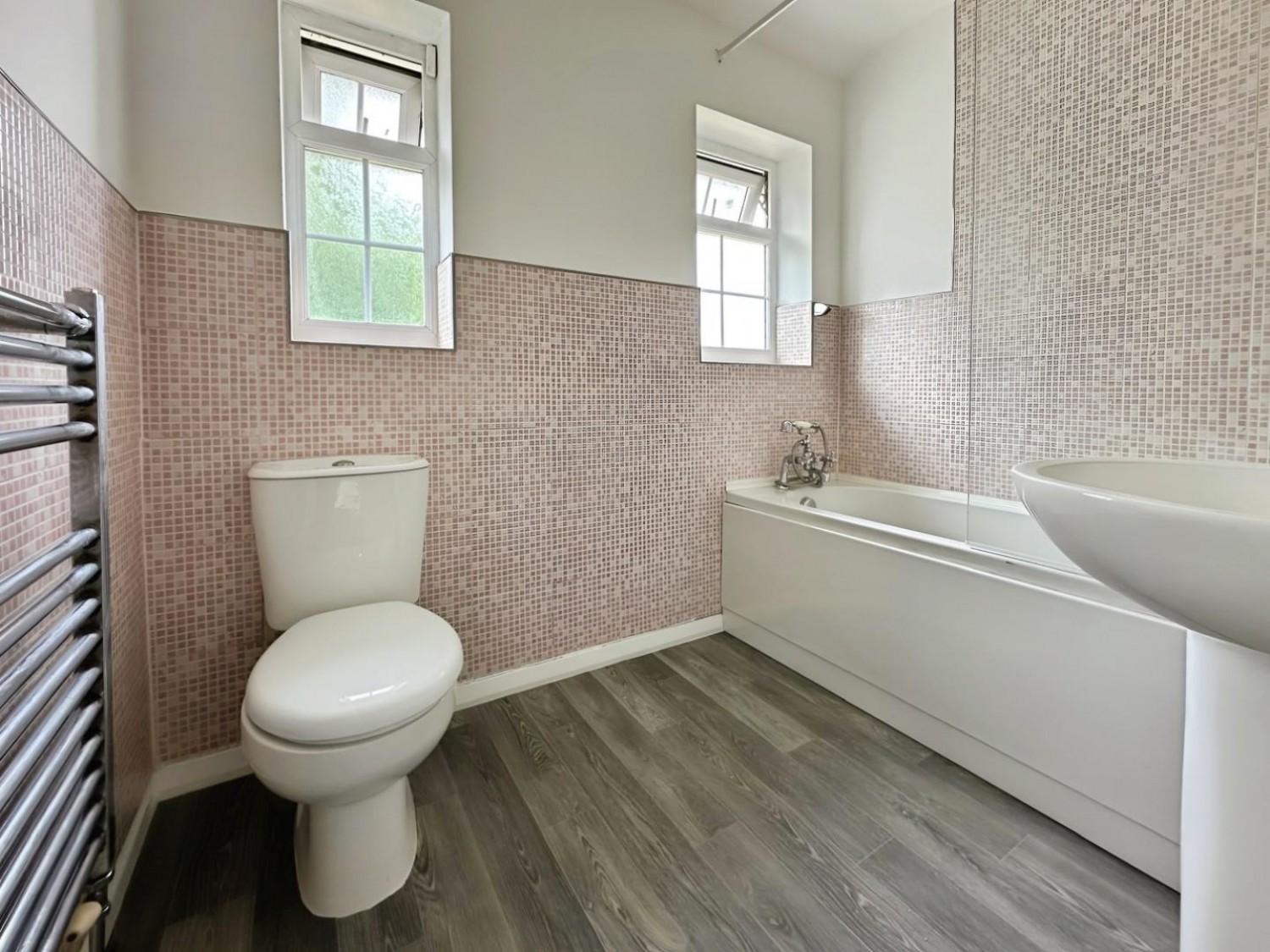 Leigh Road, Worsley, Manchester, M28 1LR