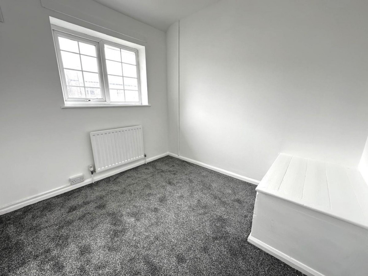 Leigh Road, Worsley, Manchester, M28 1LR