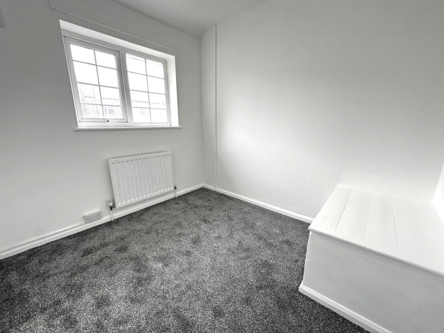 Leigh Road, Worsley, Manchester, M28 1LR