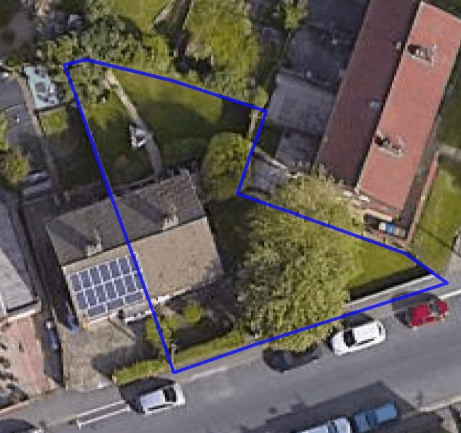 Leigh Road, Worsley, Manchester, M28 1LR