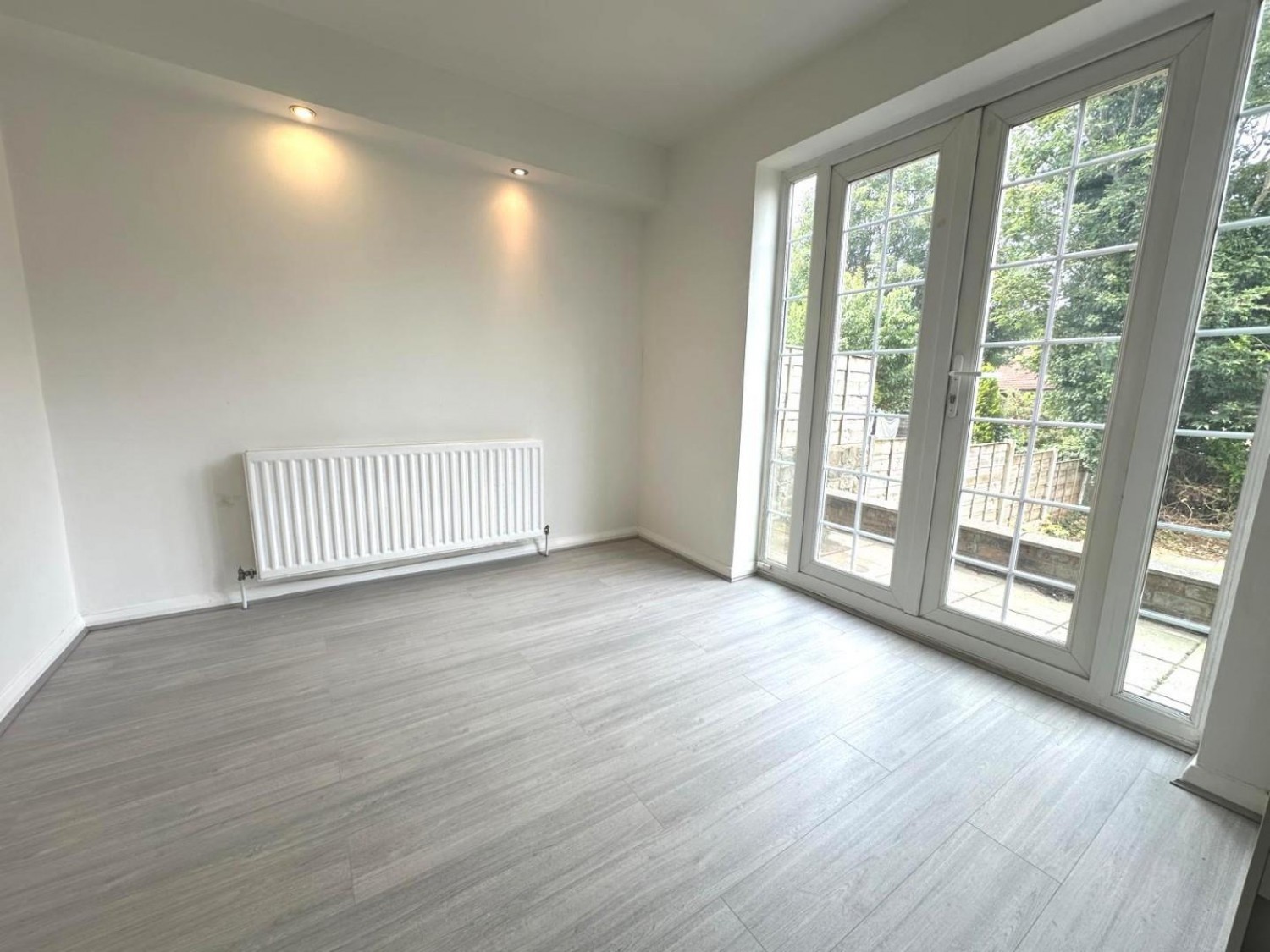 Leigh Road, Worsley, Manchester, M28 1LR