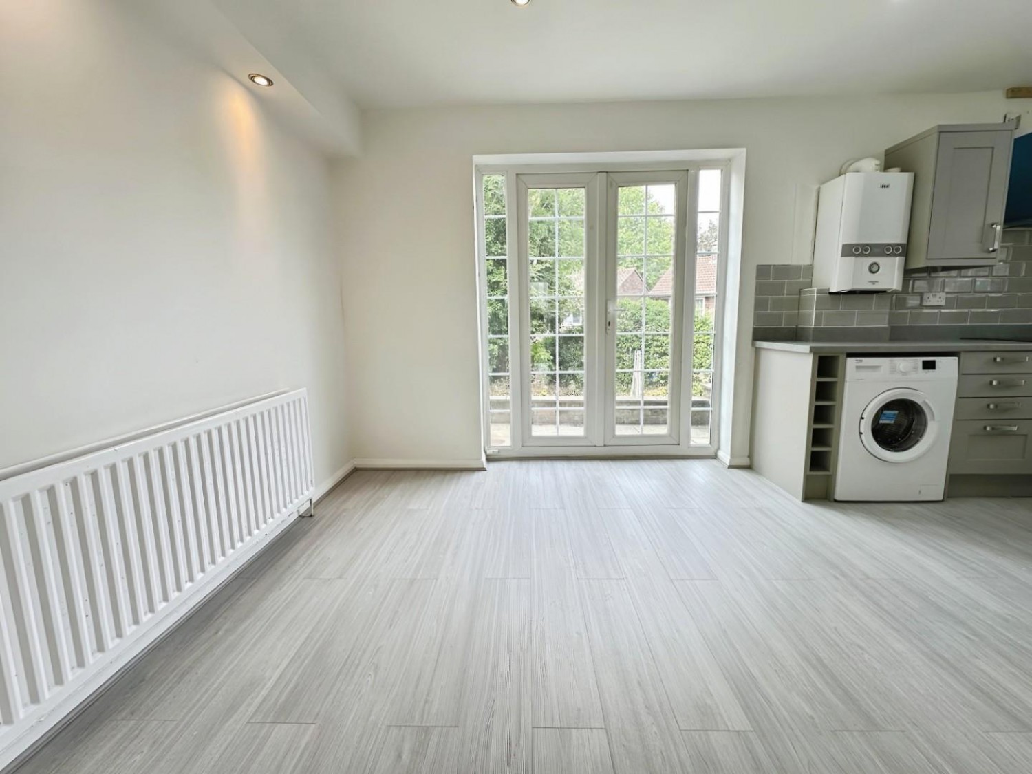 Leigh Road, Worsley, Manchester, M28 1LR