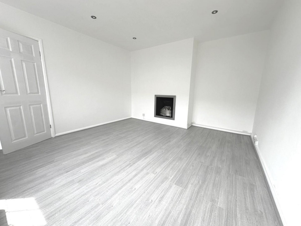 Leigh Road, Worsley, Manchester, M28 1LR