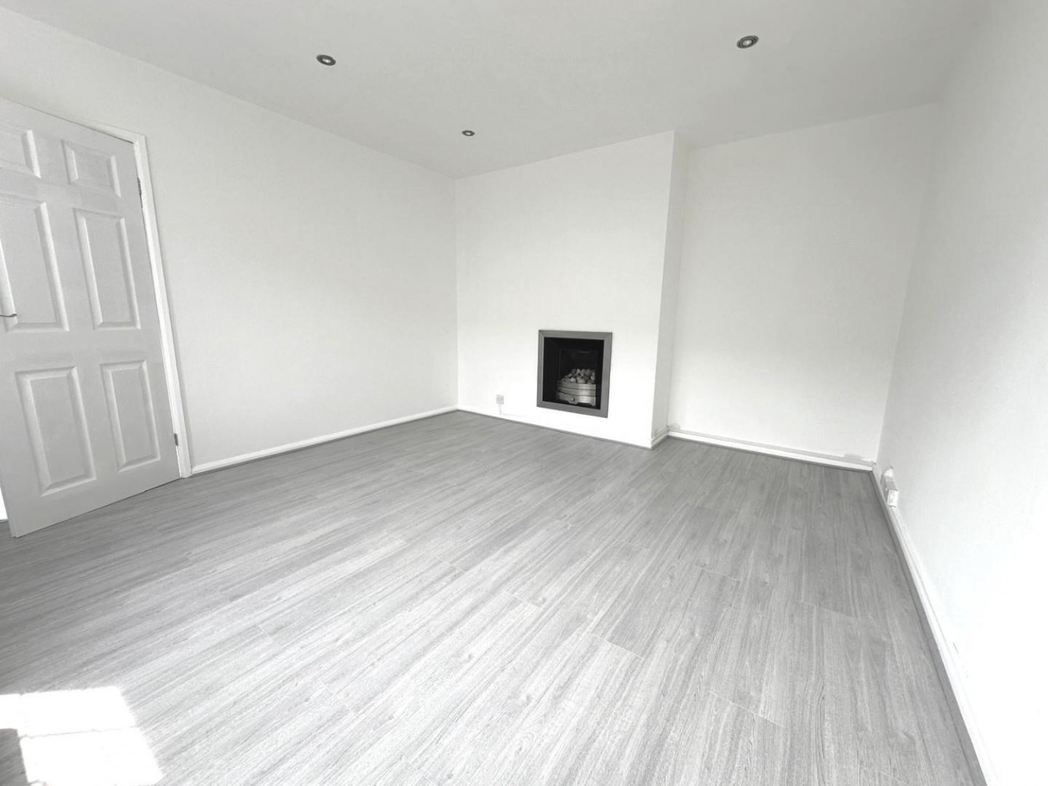 Leigh Road, Worsley, Manchester, M28 1LR