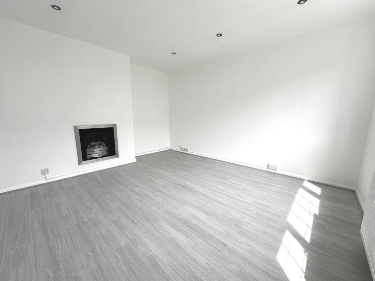 Leigh Road, Worsley, Manchester, M28 1LR