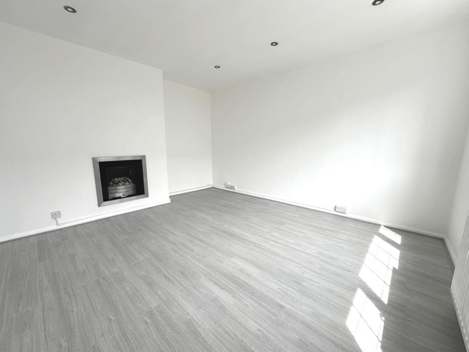 Leigh Road, Worsley, Manchester, M28 1LR