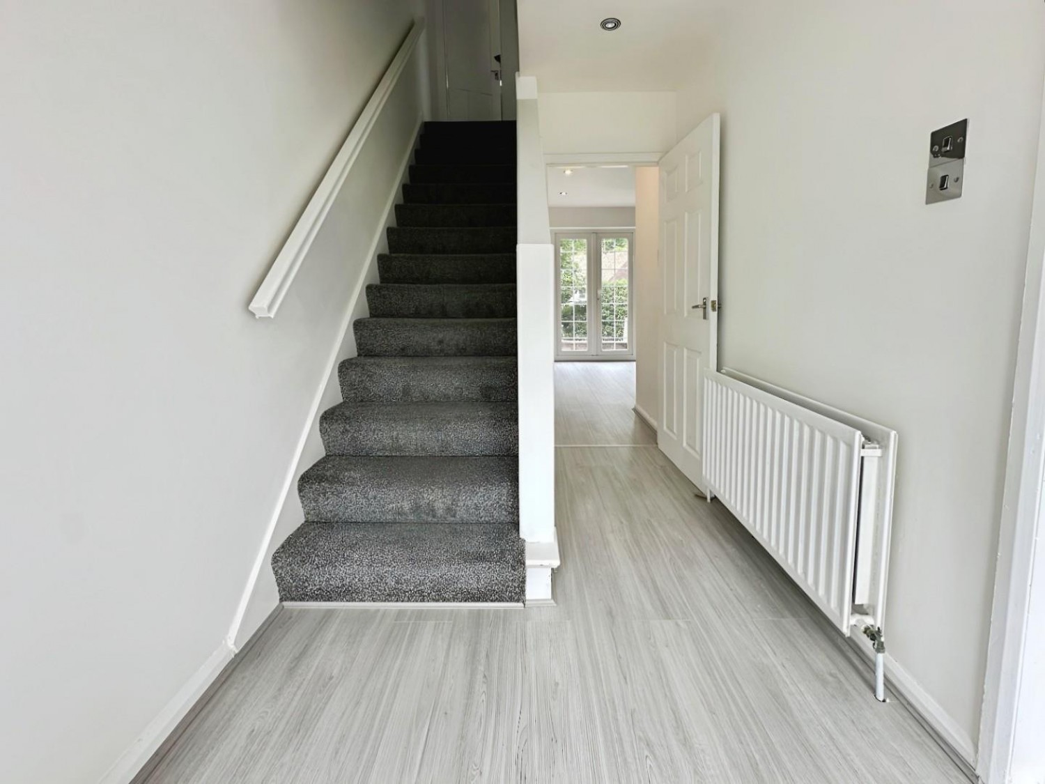 Leigh Road, Worsley, Manchester, M28 1LR