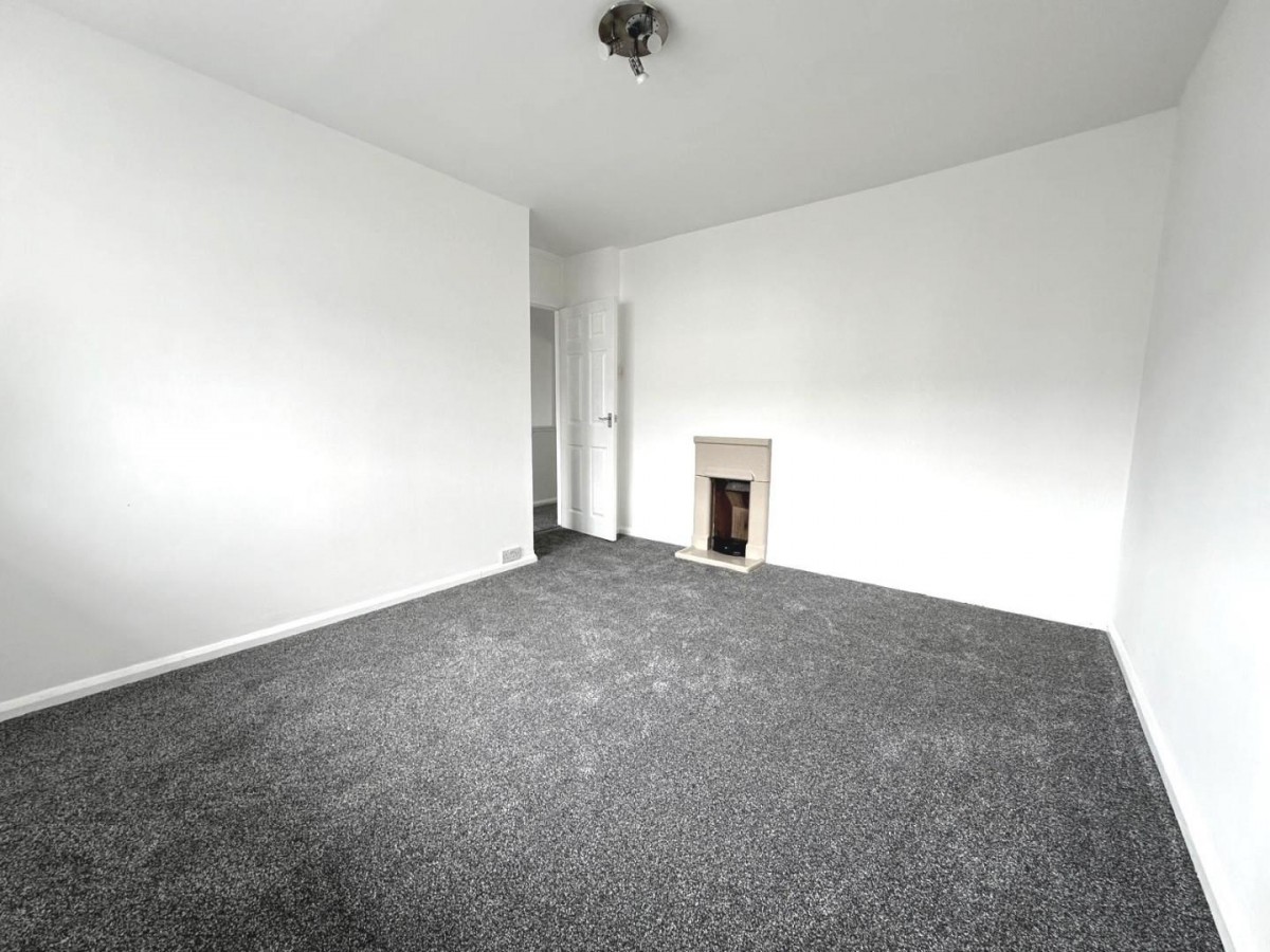 Leigh Road, Worsley, Manchester, M28 1LR