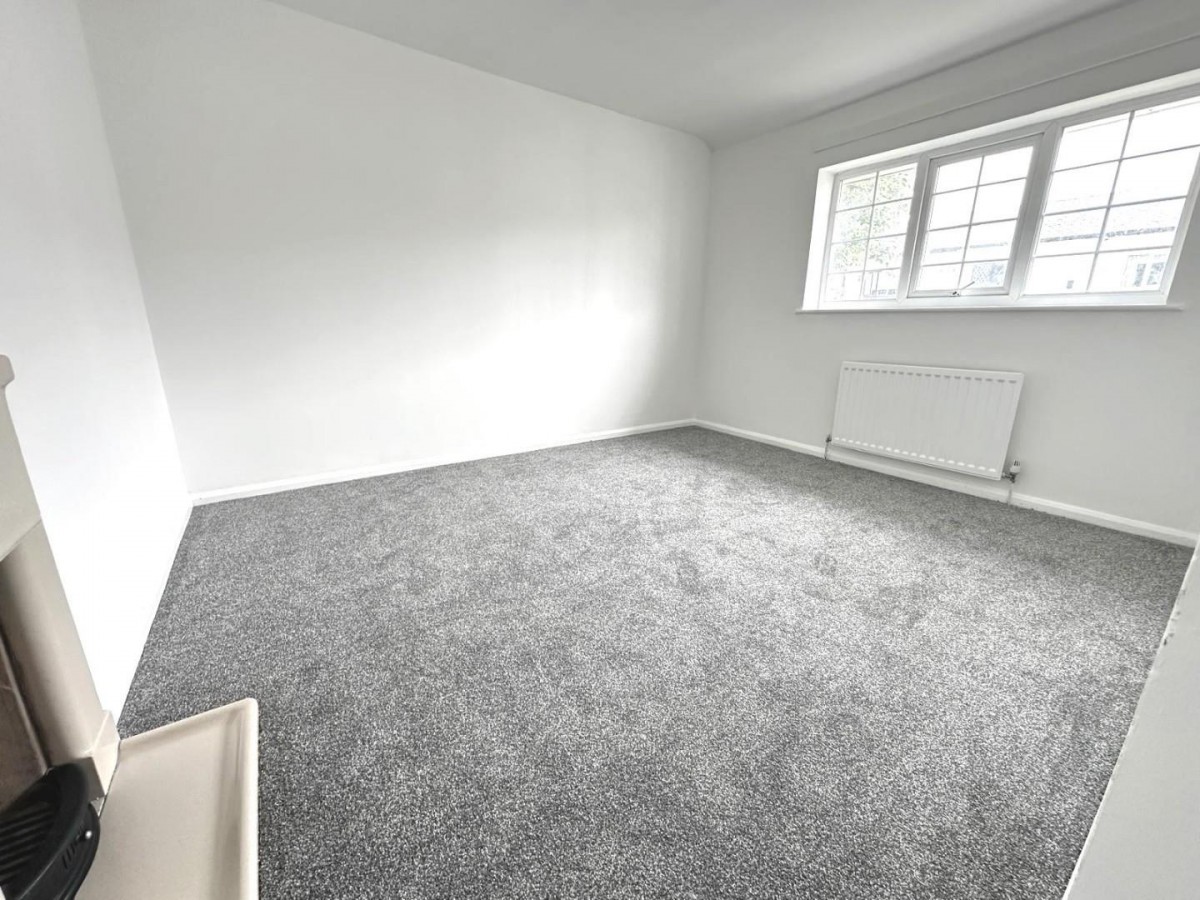 Leigh Road, Worsley, Manchester, M28 1LR