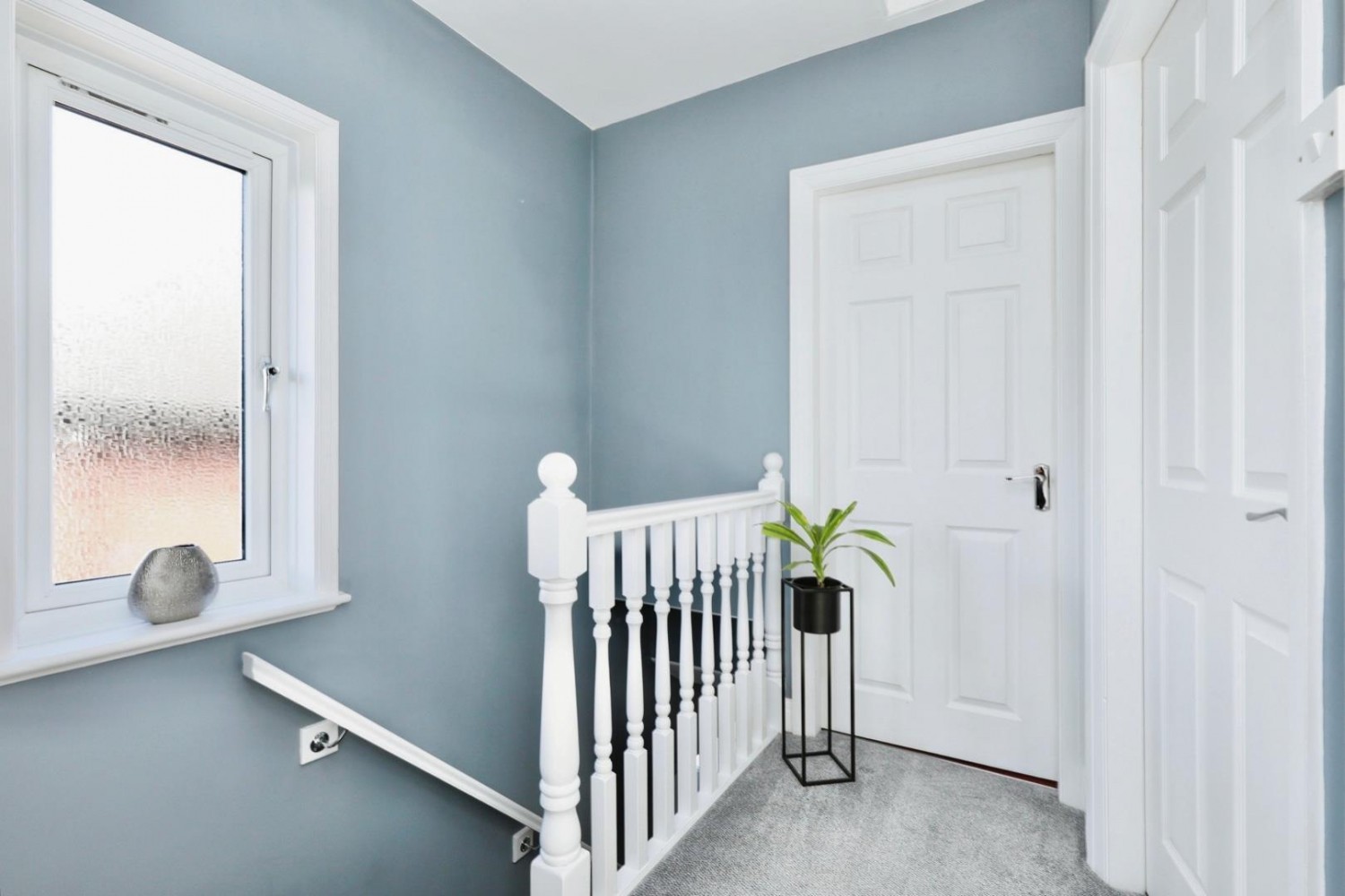 Thorpe House Rise, Norton Lees, Sheffield, S8 9NL