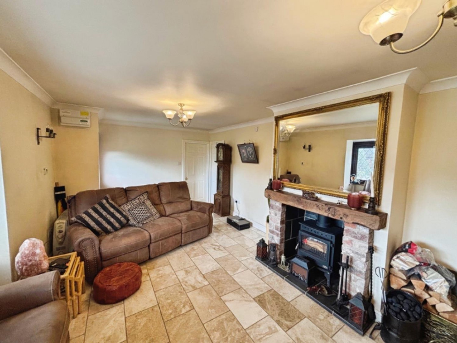Underwood Close, Callow Hill, Redditch B97