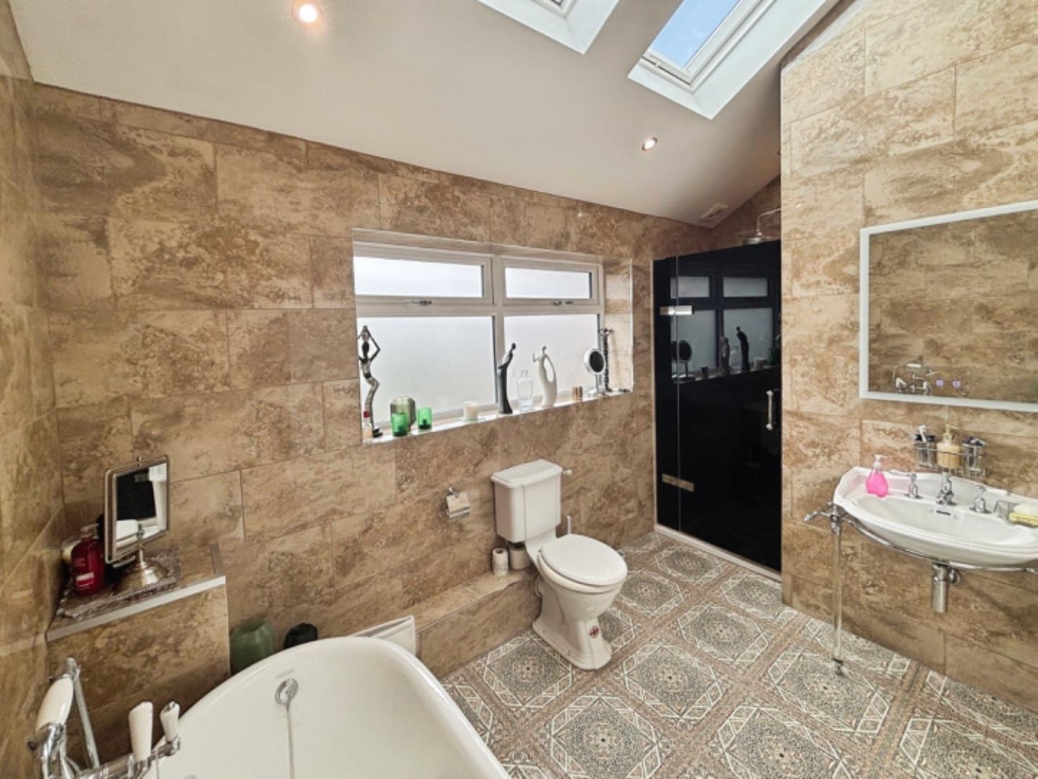 Underwood Close, Callow Hill, Redditch B97