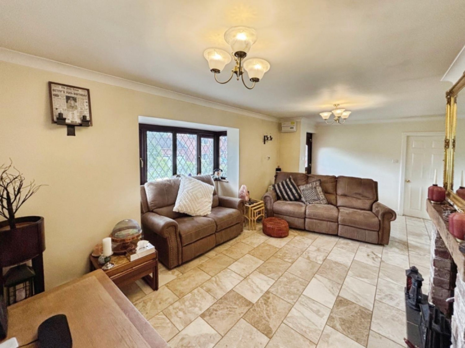 Underwood Close, Callow Hill, Redditch B97