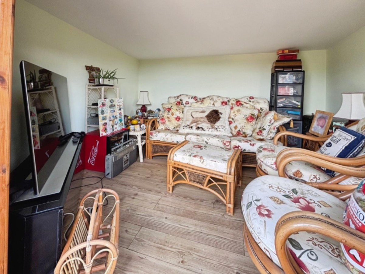 Underwood Close, Callow Hill, Redditch B97