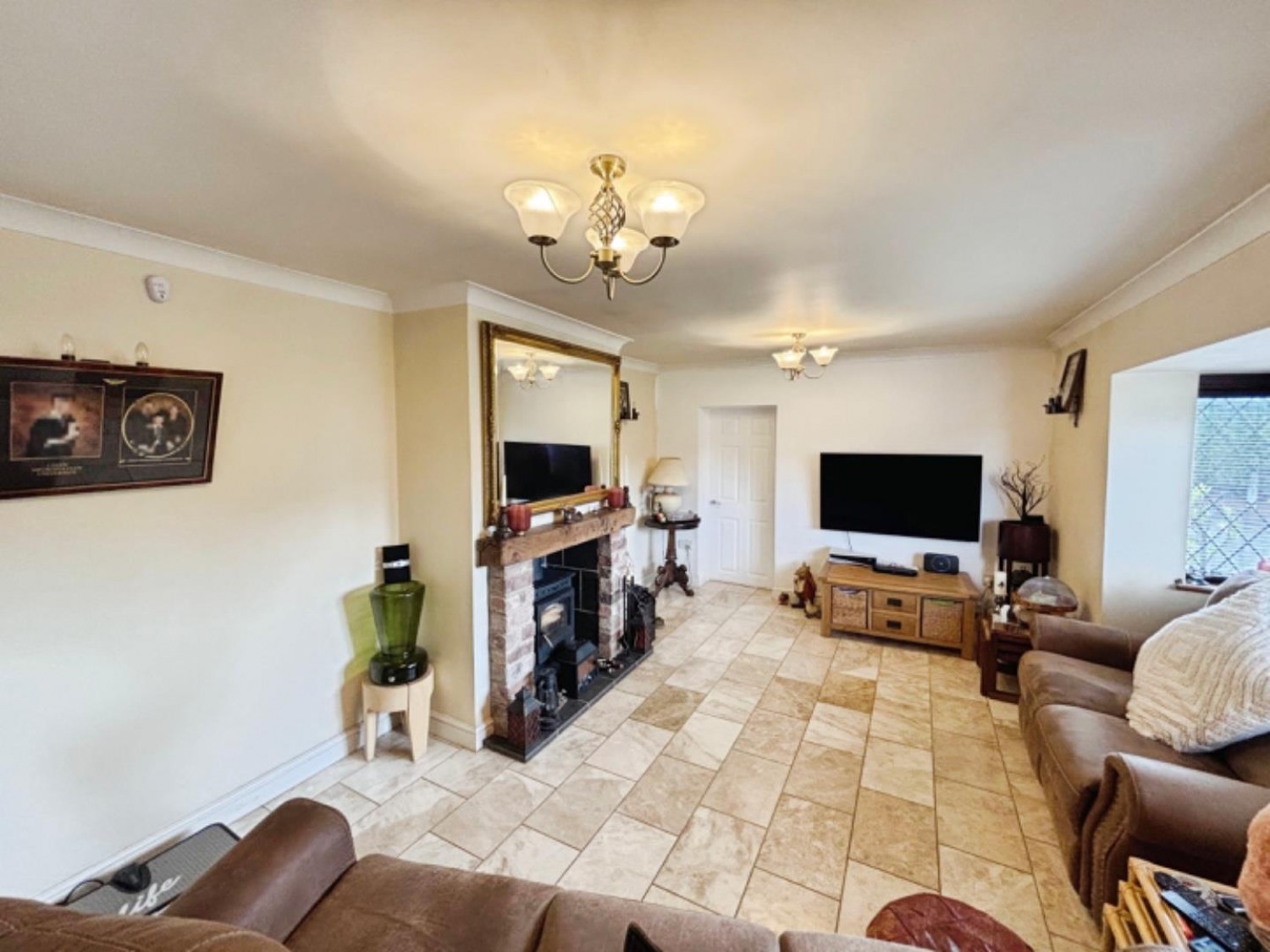 Underwood Close, Callow Hill, Redditch B97