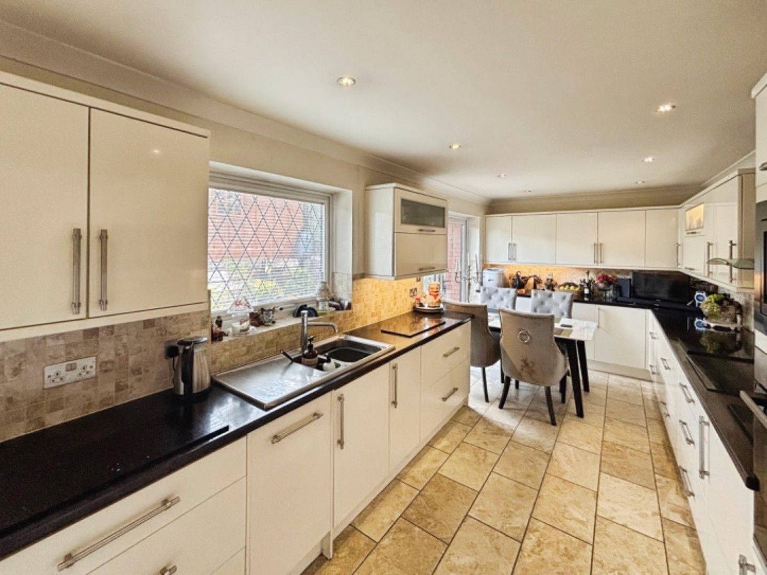 Underwood Close, Callow Hill, Redditch B97