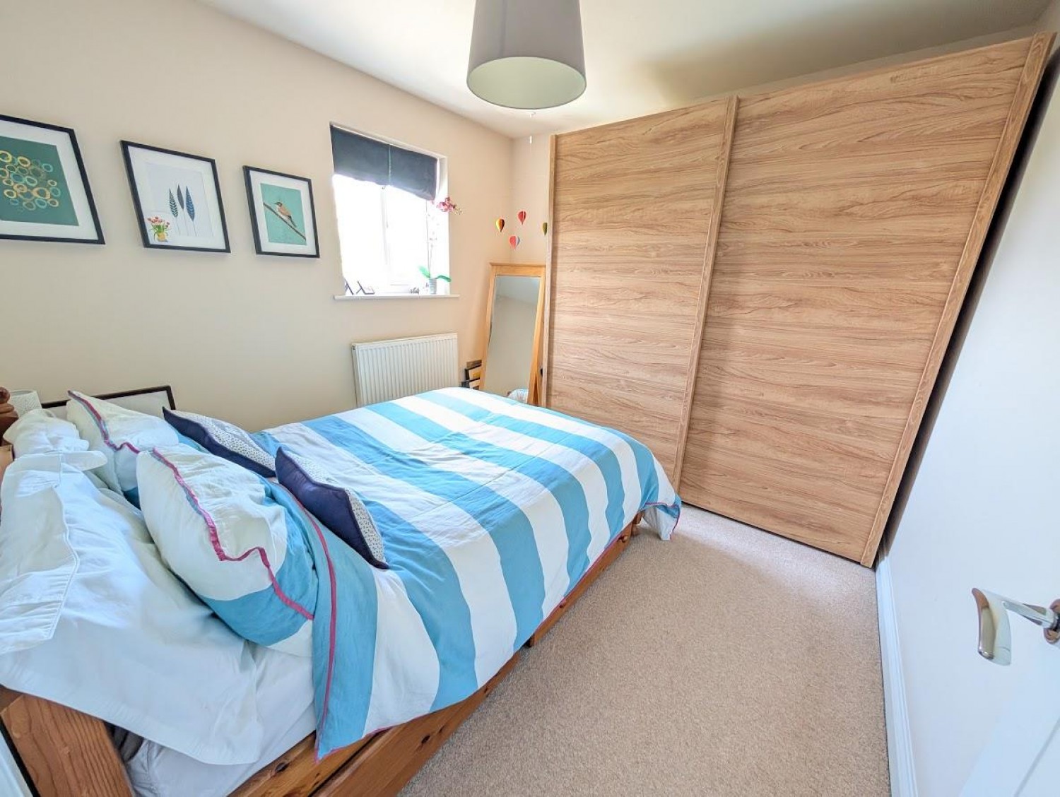 Lime Kiln Court, Tytherington, South Gloucestershire