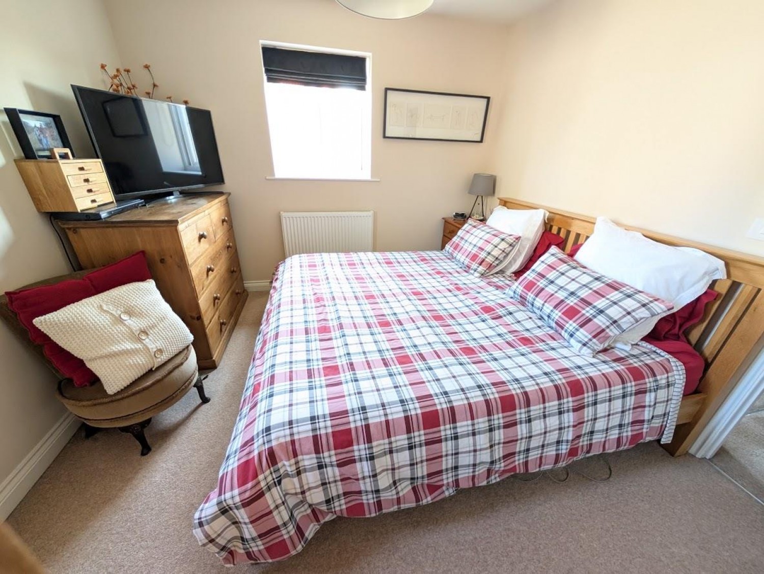Lime Kiln Court, Tytherington, South Gloucestershire