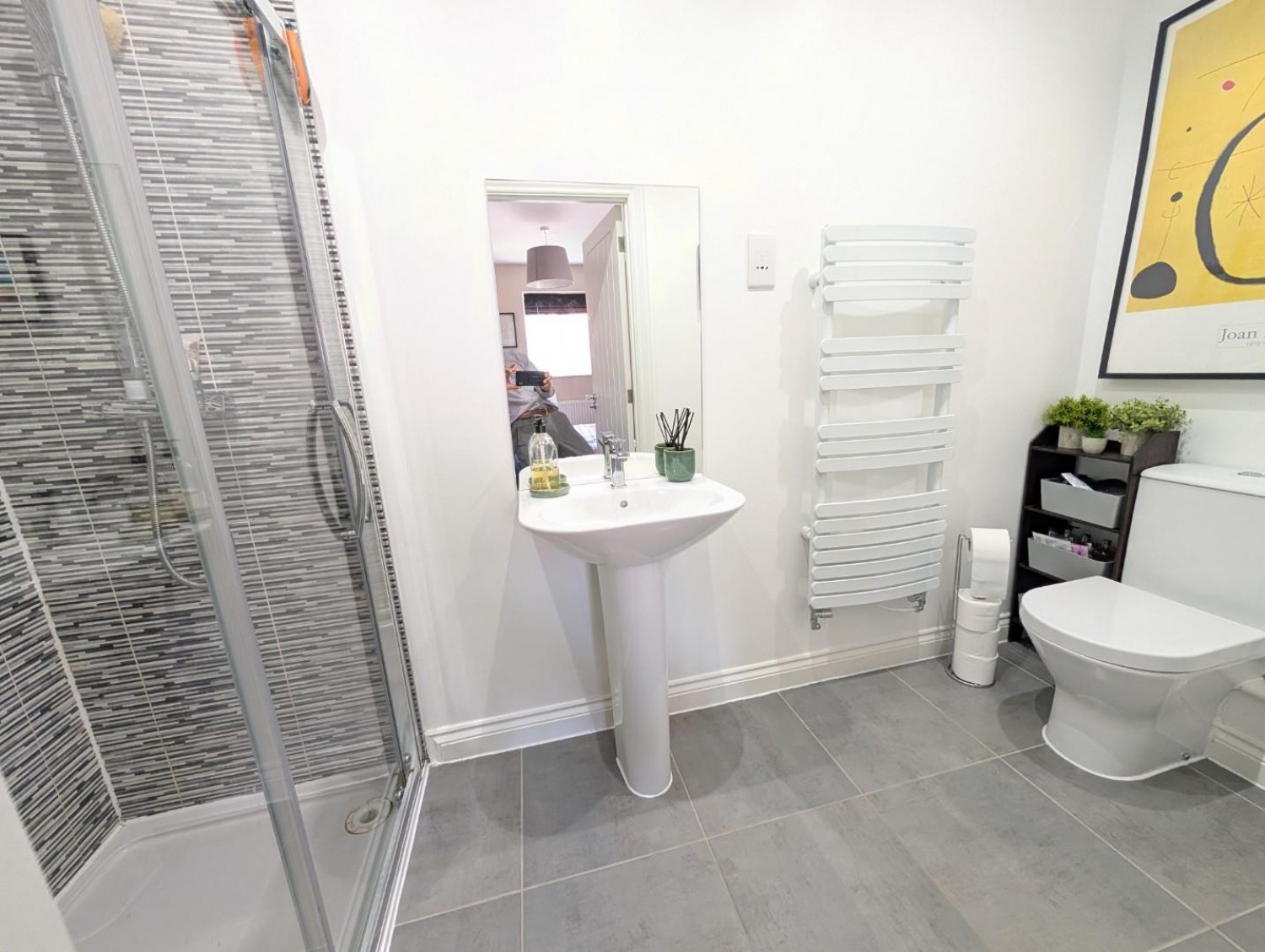 Lime Kiln Court, Tytherington, South Gloucestershire