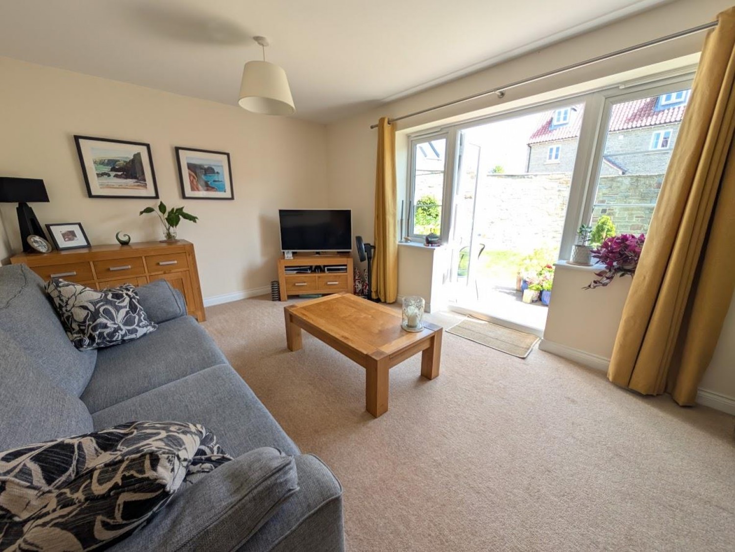 Lime Kiln Court, Tytherington, South Gloucestershire