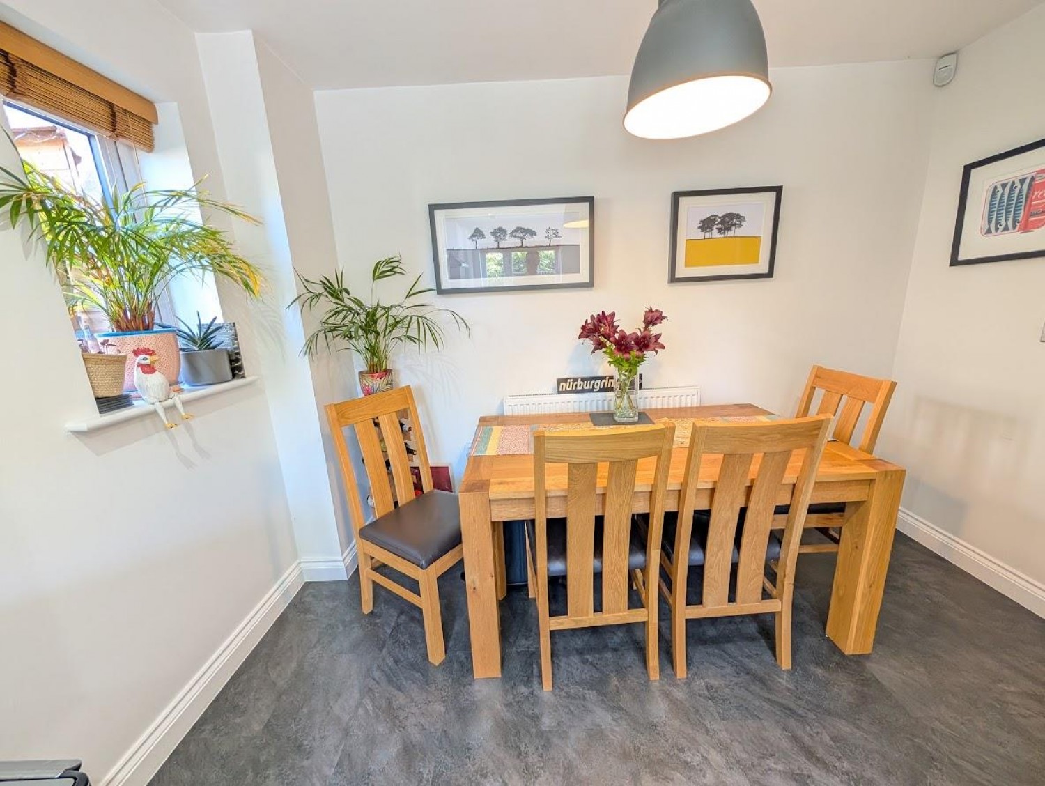 Lime Kiln Court, Tytherington, South Gloucestershire