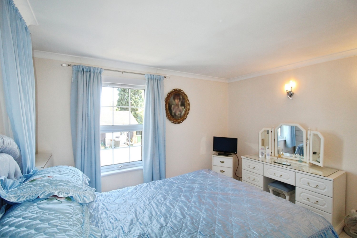 Haward Road, Hoddesdon