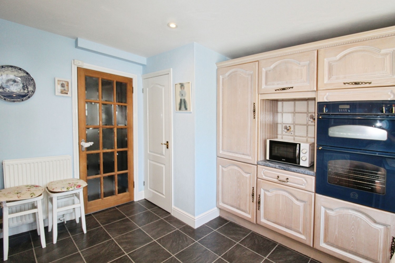 Haward Road, Hoddesdon