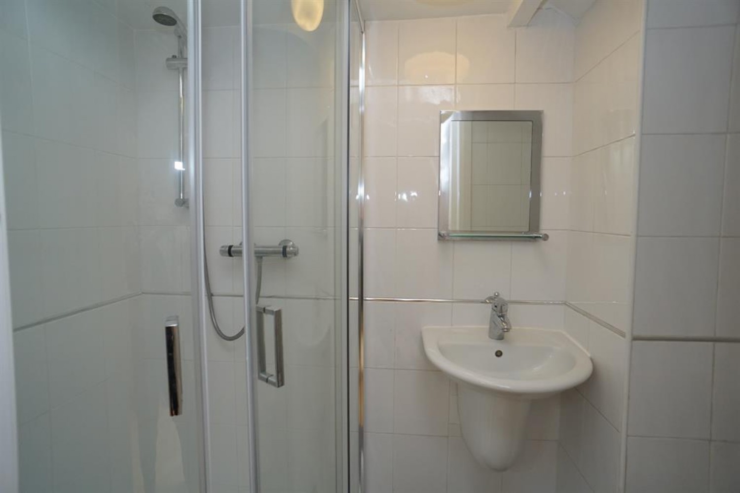 Tasker Road, Crookes, Sheffield, S10