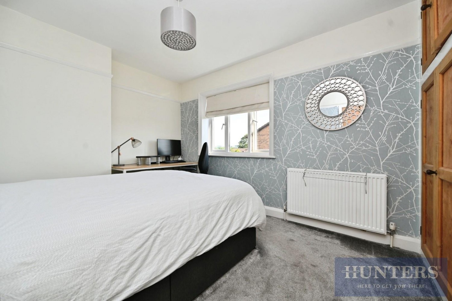 Silverdale Avenue, Guiseley, Leeds