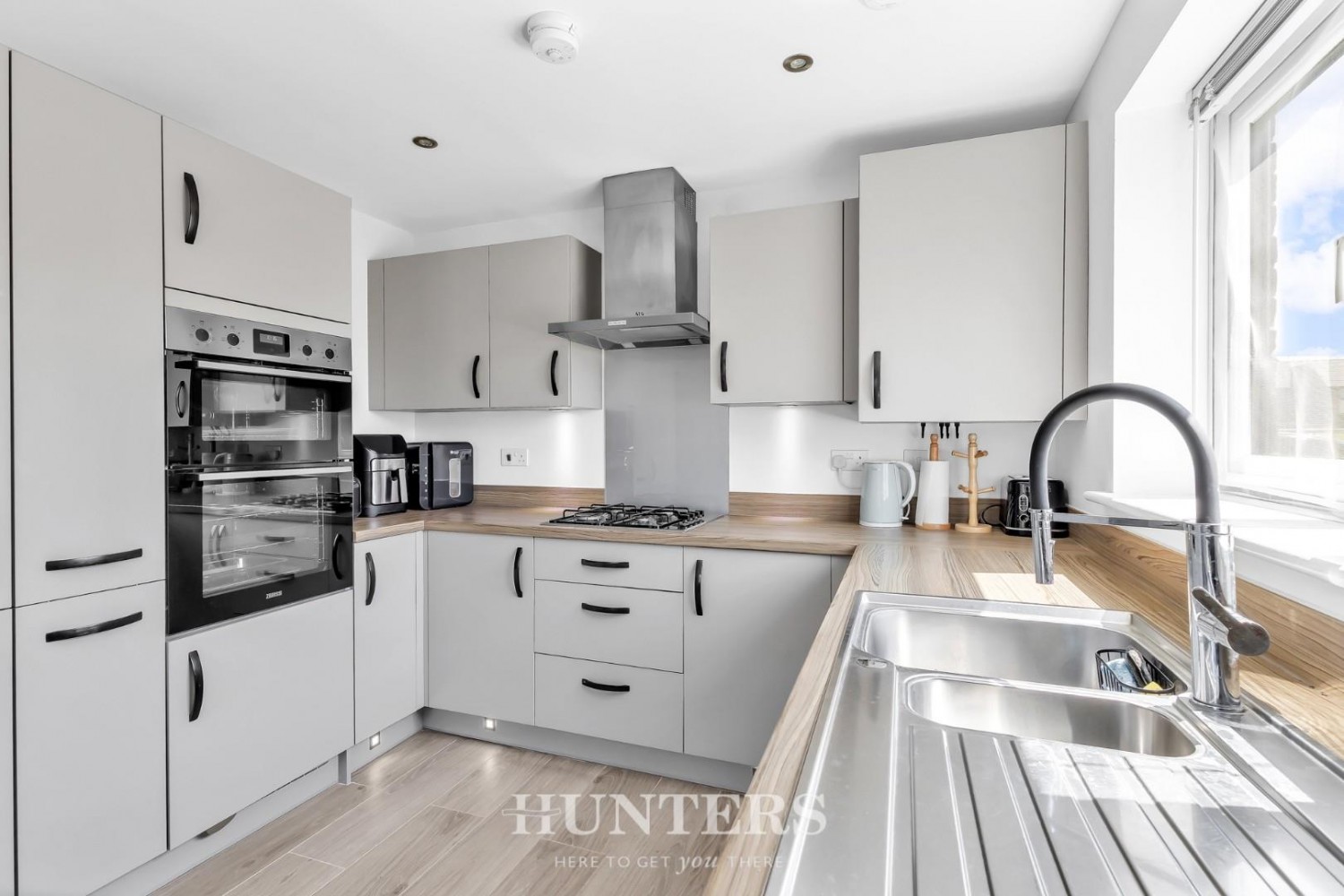 Rosemary Close, Middleton M24