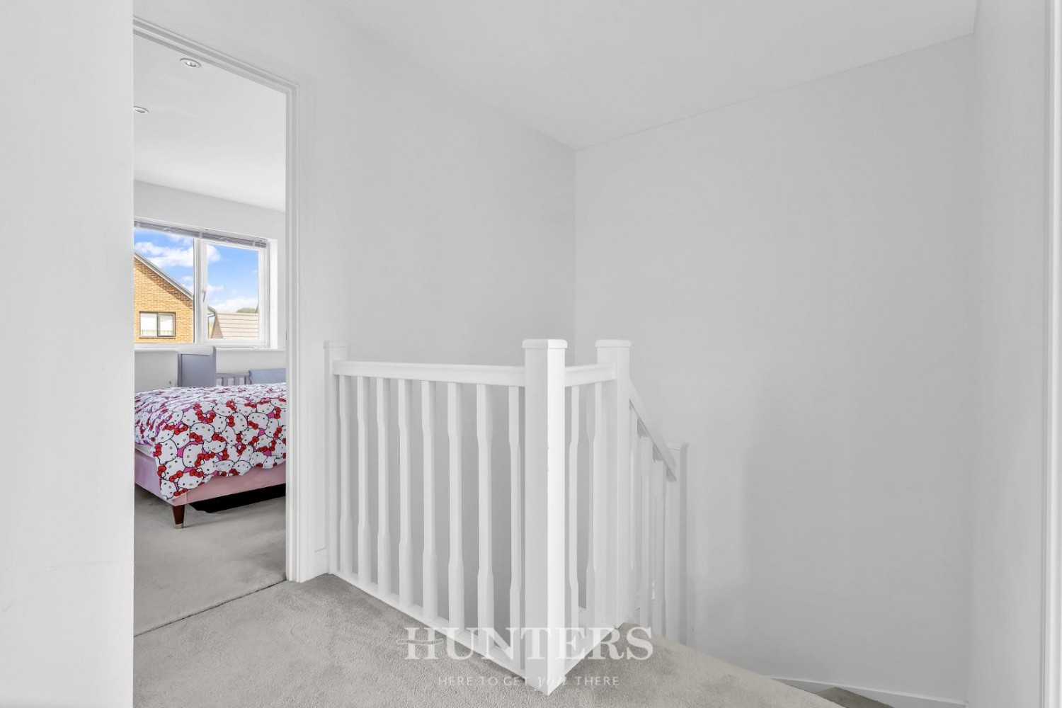 Rosemary Close, Middleton M24