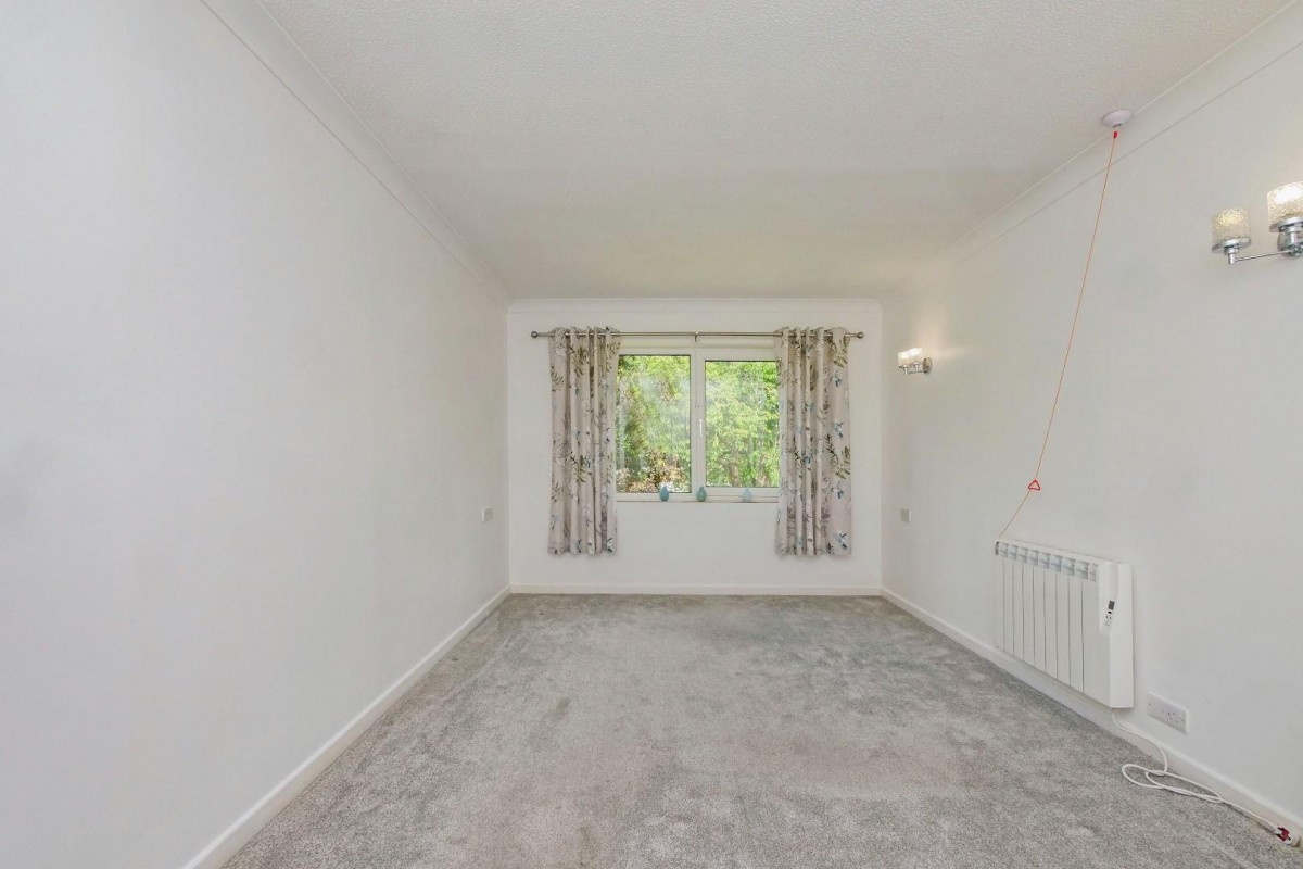 Danesmead Close, York