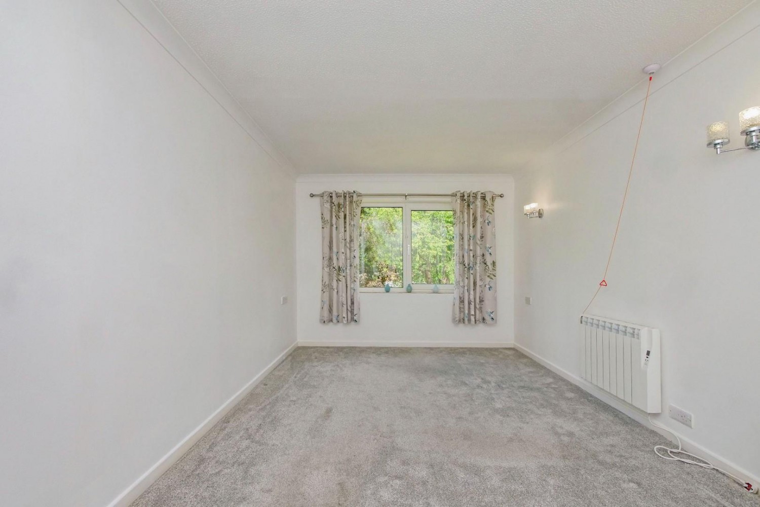 Danesmead Close, York