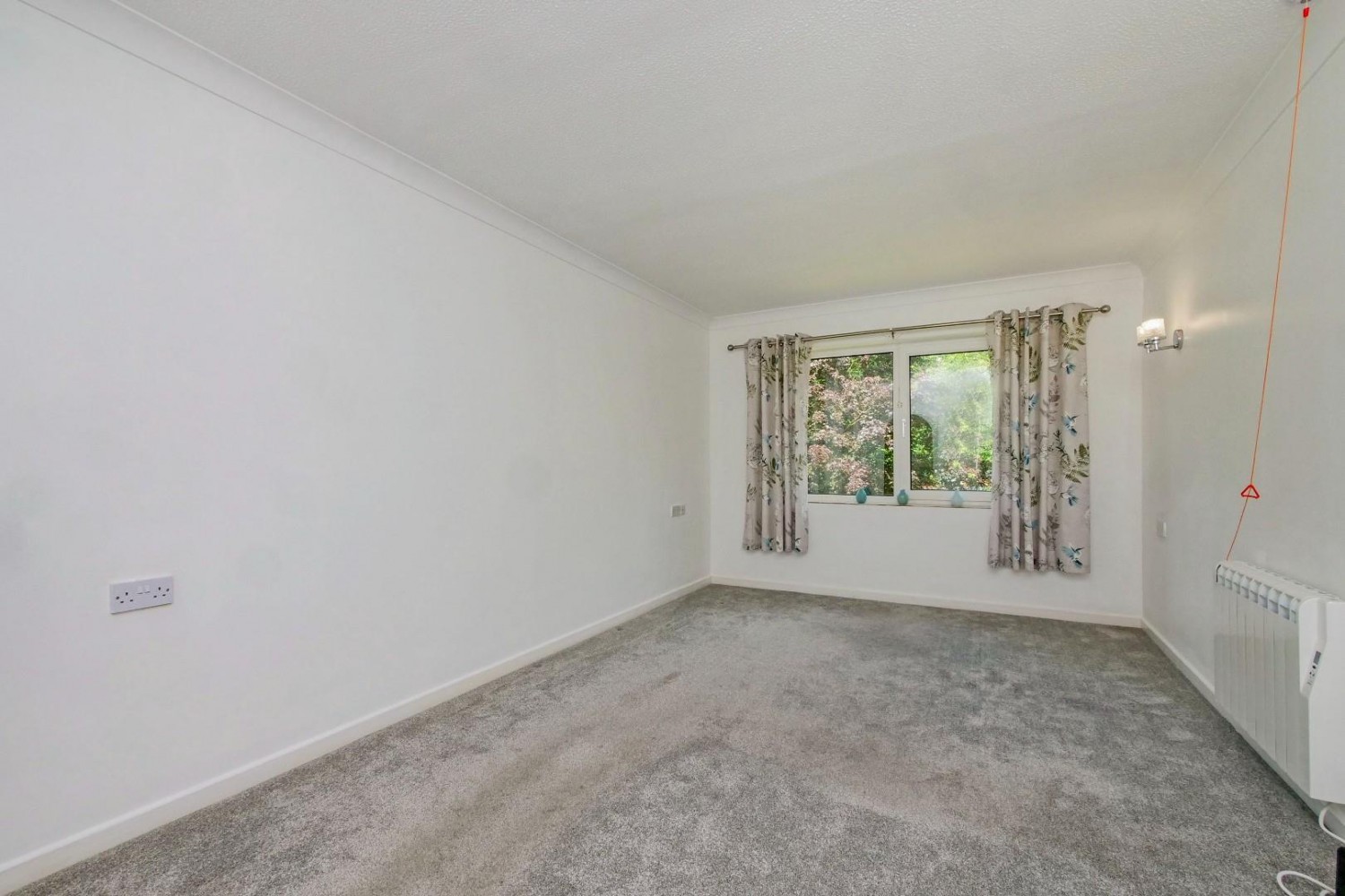 Danesmead Close, York