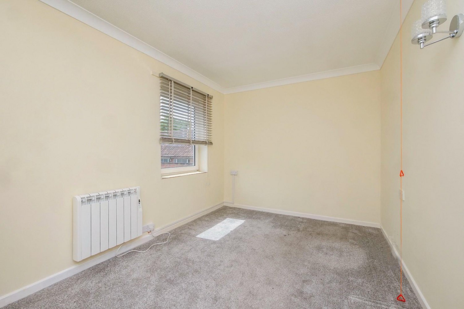 Danesmead Close, York