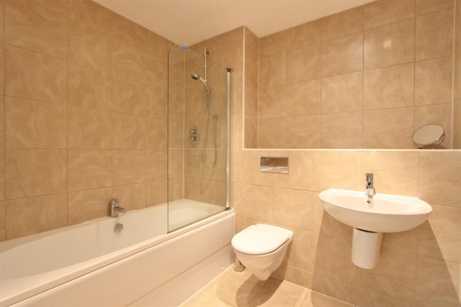 Broughton House, West Street, Sheffield, S1 4EX