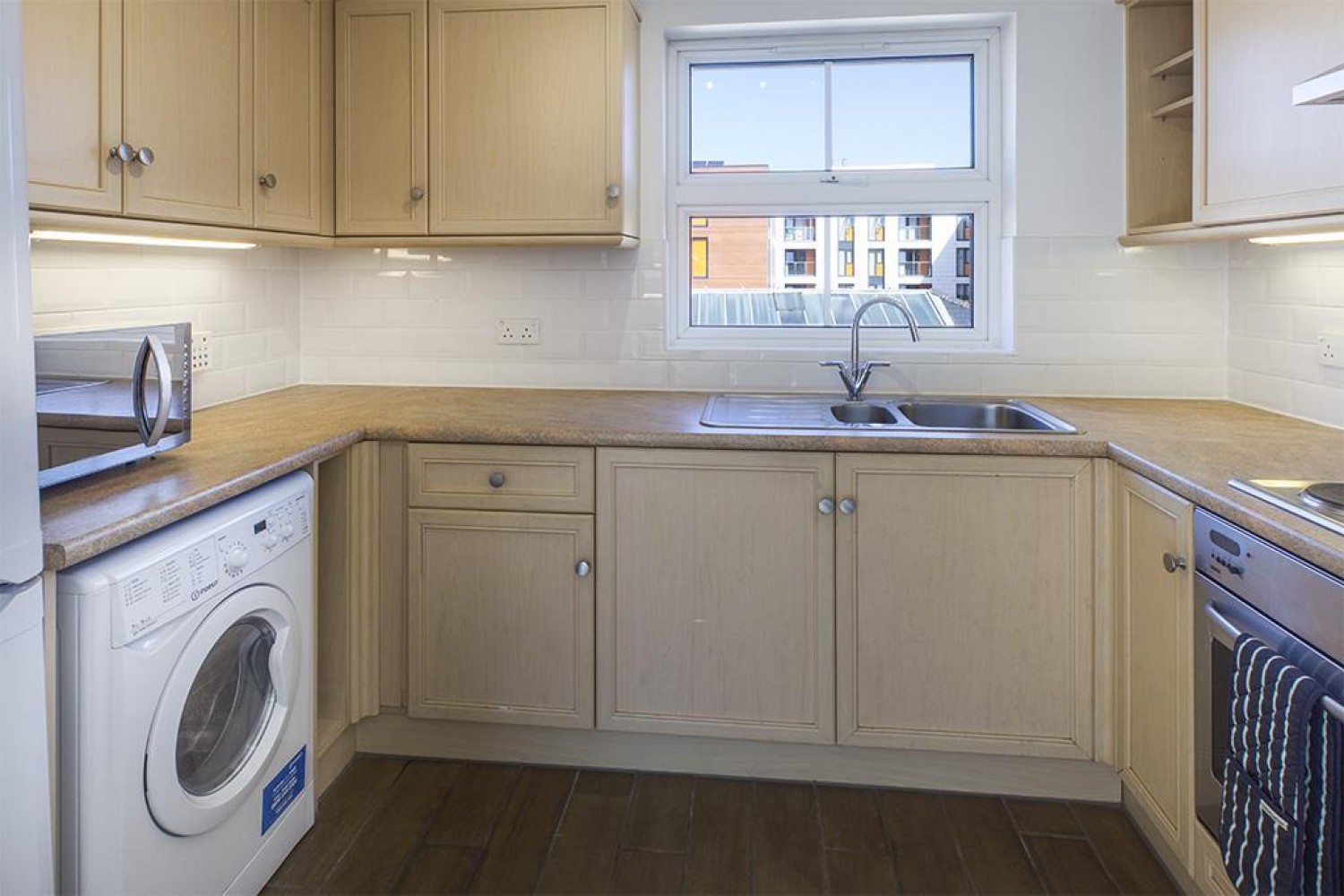 Guild House, Briton Street, Southampton