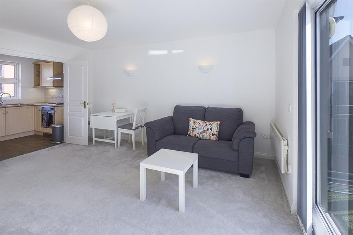 Guild House, Briton Street, Southampton