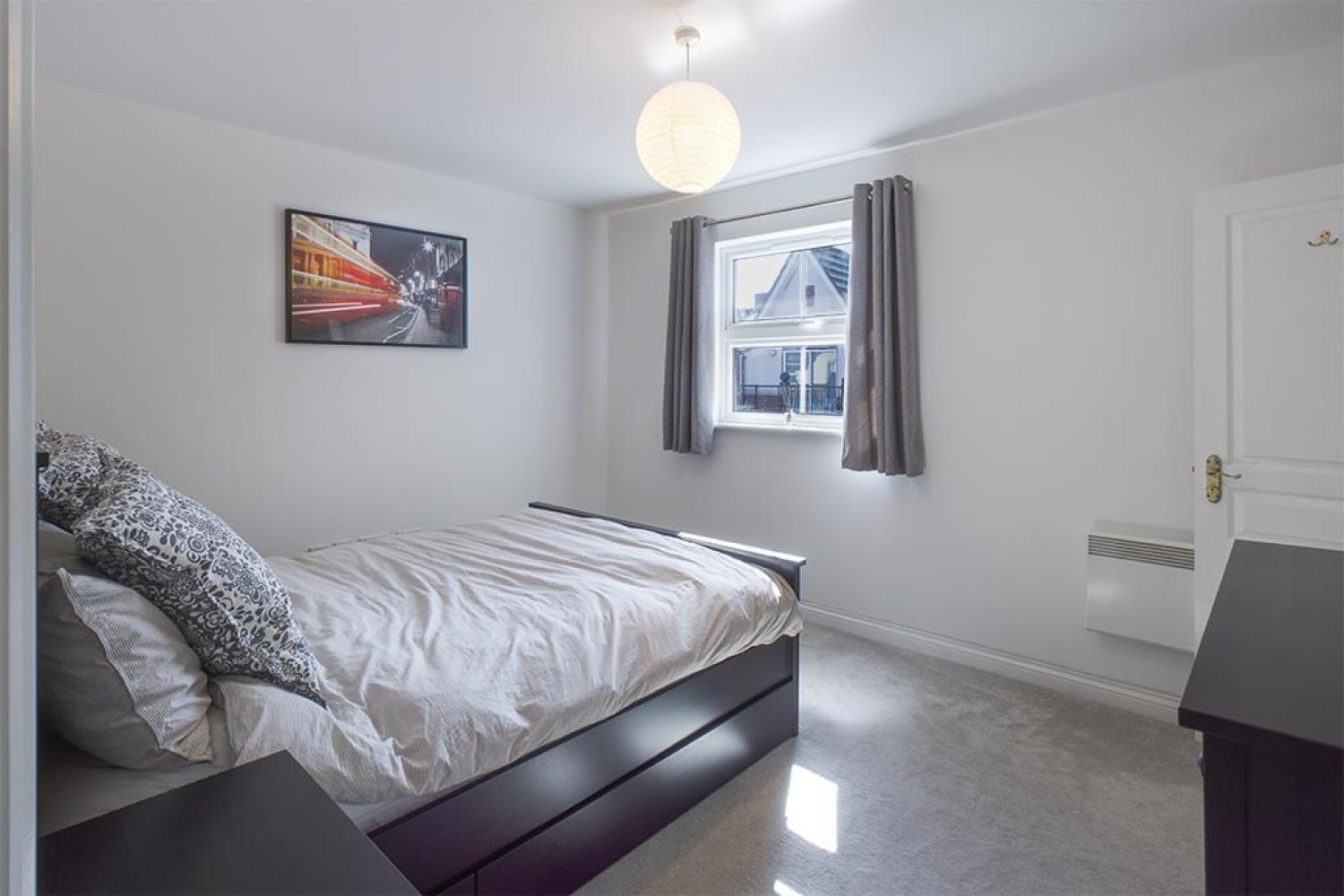 Guild House, Briton Street, Southampton