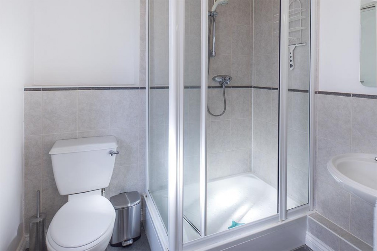 Guild House, Briton Street, Southampton