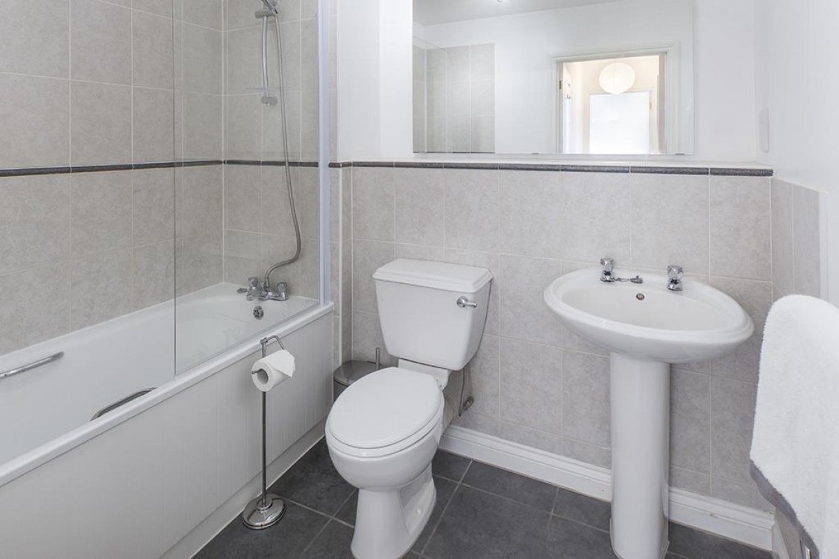 Guild House, Briton Street, Southampton