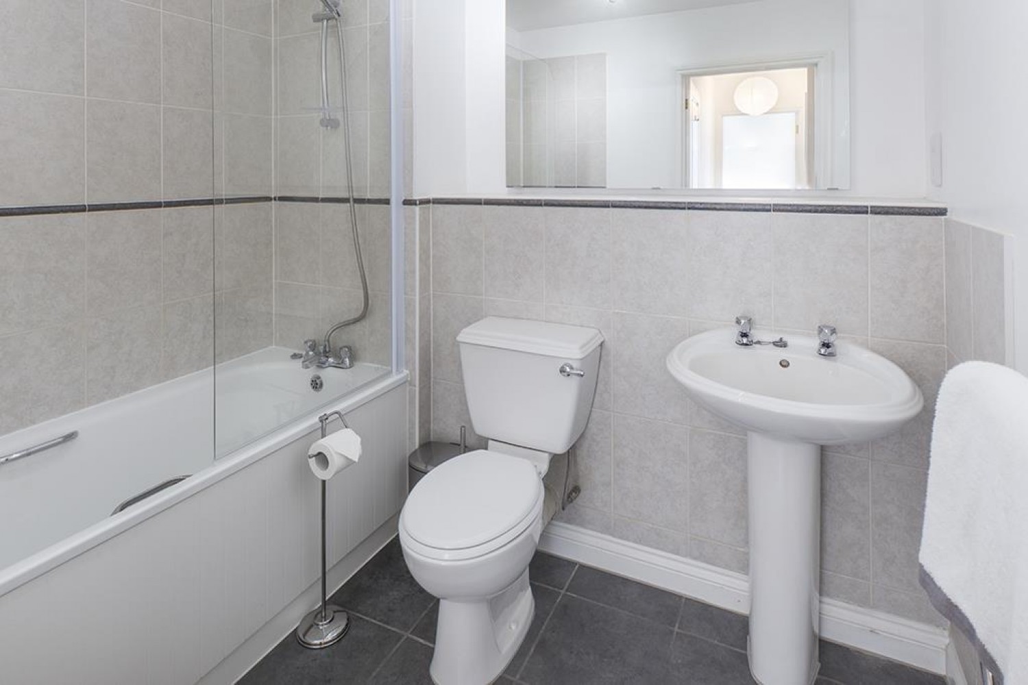 Guild House, Briton Street, Southampton